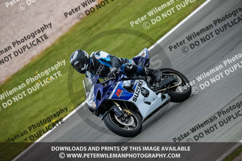 PJ Motorsport Photography 2020;donington no limits trackday;donington park photographs;donington trackday photographs;no limits trackdays;peter wileman photography;trackday digital images;trackday photos